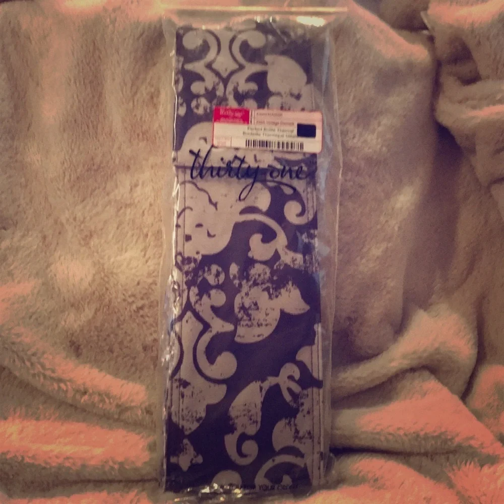 Nib Thirty One Perfect Bottle Thermal